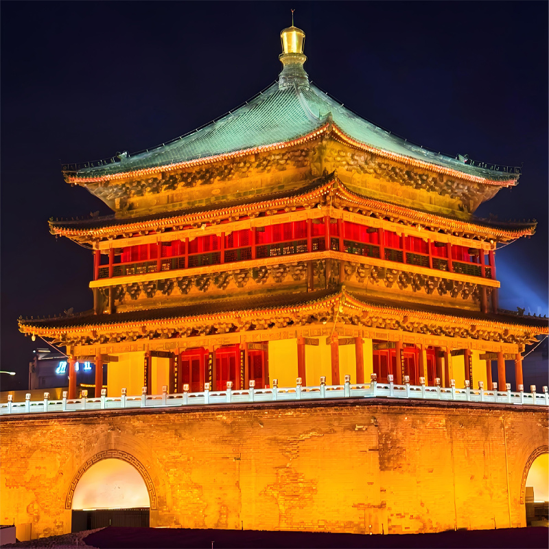 世界的に有名な時計台を棚卸しする